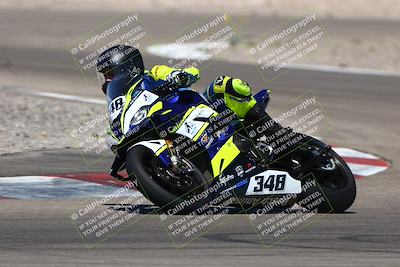 media/Apr-11-2025-Apex Assassins (Fri) [[160f9eab24]]/TD1/130pm (Turn 5)/